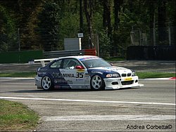 2005_monza_etcs_ 036.jpg