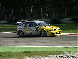 2005_monza_etcs_ 037.jpg