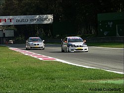 2005_monza_etcs_ 038.jpg
