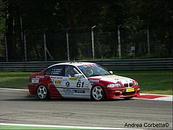 2005_monza_etcs_ 039.jpg