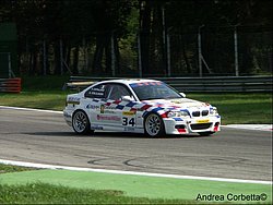 2005_monza_etcs_ 040.jpg