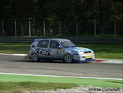 2005_monza_etcs_ 041.jpg