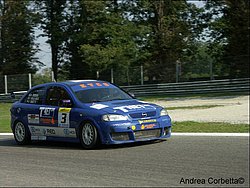 2005_monza_etcs_ 042.jpg
