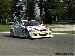 2005_monza_etcs_ 043.jpg