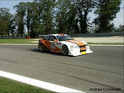 2005_monza_etcs_ 044.jpg