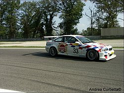 2005_monza_etcs_ 045.jpg