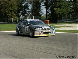 2005_monza_etcs_ 046.jpg