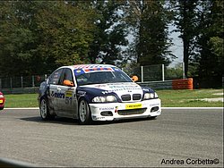 2005_monza_etcs_ 048.jpg