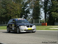 2005_monza_etcs_ 049.jpg