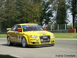 2005_monza_etcs_ 050.jpg