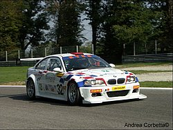 2005_monza_etcs_ 051.jpg