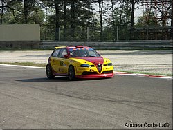 2005_monza_etcs_ 052.jpg