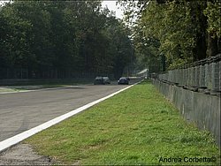 2005_monza_etcs_ 053.jpg