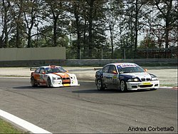 2005_monza_etcs_ 054.jpg