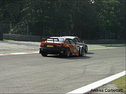 2005_monza_etcs_ 055.jpg