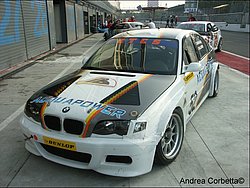 2005_monza_etcs_ 056.jpg