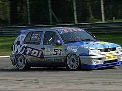 2005_monza_etcs_ 057.JPG