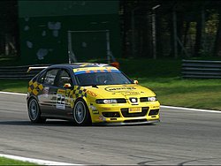2005_monza_etcs_ 058.JPG