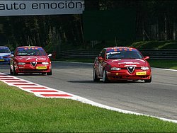 2005_monza_etcs_ 059.JPG