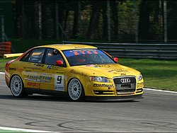 2005_monza_etcs_ 060.JPG