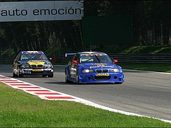 2005_monza_etcs_ 061.JPG