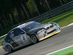 2005_monza_etcs_ 062.JPG