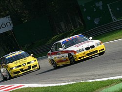 2005_monza_etcs_ 063.JPG
