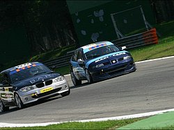 2005_monza_etcs_ 064.JPG