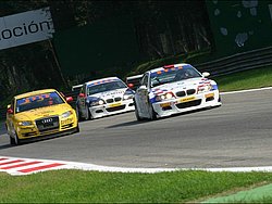 2005_monza_etcs_ 065.JPG