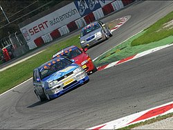 2005_monza_etcs_ 066.JPG