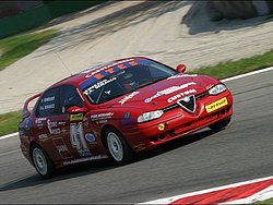 2005_monza_etcs_ 067.JPG