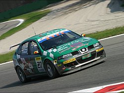 2005_monza_etcs_ 068.JPG