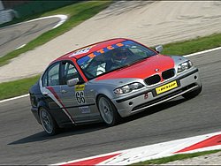 2005_monza_etcs_ 069.JPG