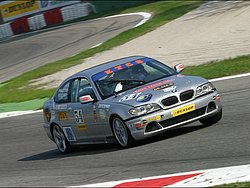 2005_monza_etcs_ 070.JPG