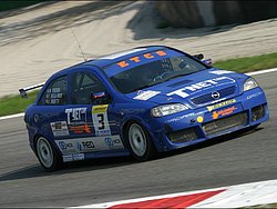 2005_monza_etcs_ 071.JPG