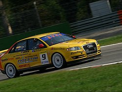 2005_monza_etcs_ 072.JPG