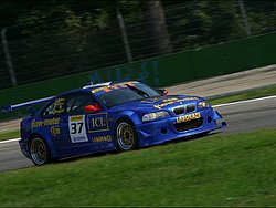2005_monza_etcs_ 073.JPG