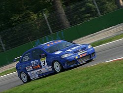 2005_monza_etcs_ 074.JPG