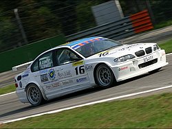 2005_monza_etcs_ 075.JPG