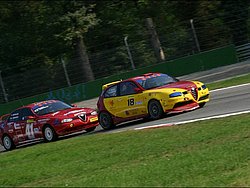 2005_monza_etcs_ 076.JPG
