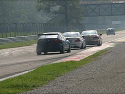 2005_monza_etcs_ 077.JPG