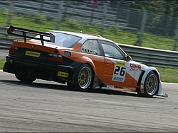 2005_monza_etcs_ 078.JPG
