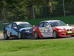 2005_monza_etcs_ 079.JPG