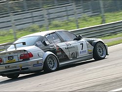 2005_monza_etcs_ 080.JPG