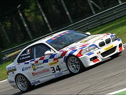 2005_monza_etcs_ 081.JPG