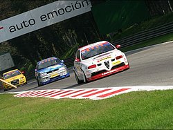 2005_monza_etcs_ 082.JPG