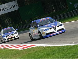 2005_monza_etcs_ 083.JPG