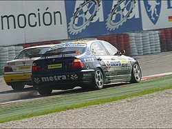 2005_monza_etcs_ 084.JPG