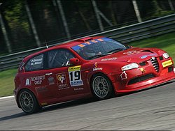 2005_monza_etcs_ 085.JPG