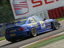 2005_monza_etcs_ 086.JPG